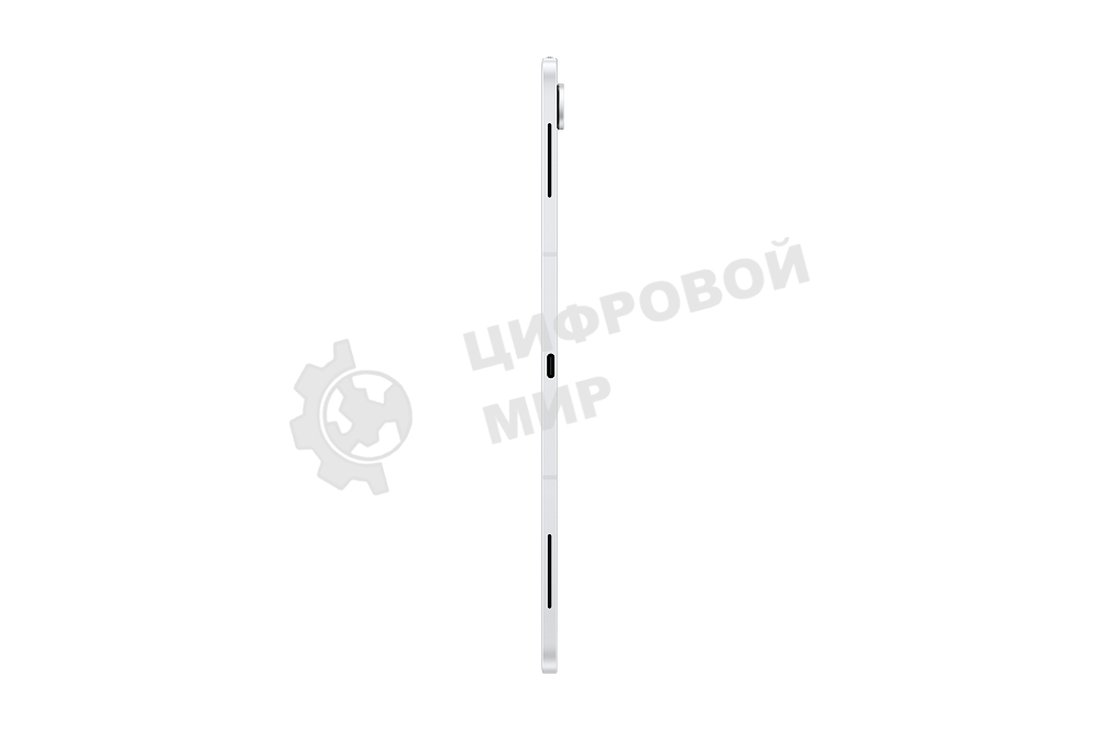 Планшет Samsung Galaxy Tab S11 Ultra BSM-X936B 9400 Plus (3.73) 8C RAM12Gb ROM512Gb 14.6
