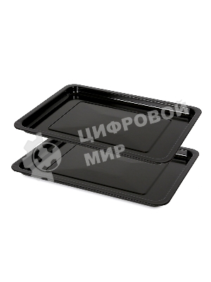 Мини-печь OURSSON OV3815/DC