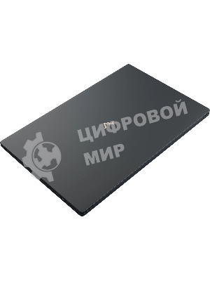 Ноутбук Maibenben P725 Intel Core i5 12450H 2000MHz/17.3