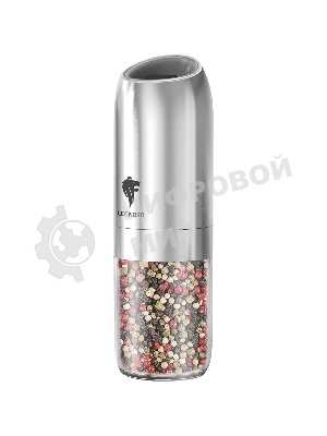 Перцемолка LEONORD LE-1795 (110863)