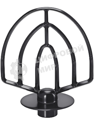 Кухонная машина Korting KKM 0106 GOURMET