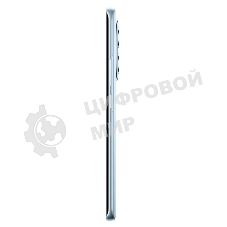 Смартфон Redmi Note 15 RU 8/256Gb синий