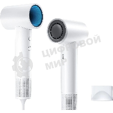 Фен Roidmi Hair dryer Miro белый