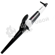 Плойка конусная Galaxy GL4614