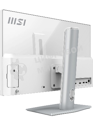 Моноблок MSI Modern AM242TP 1M-1019XRU 23.8