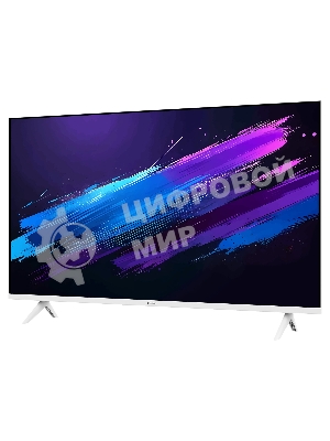 Телевизор BBK 40
