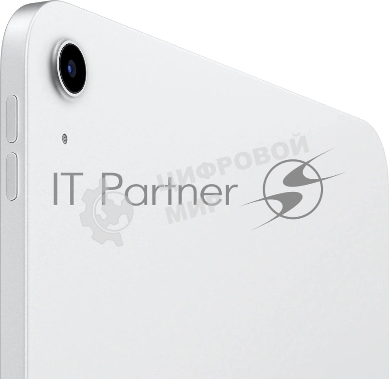 Планшет Apple iPad 2025 MD4G4 WI-FI 256GB - Blue