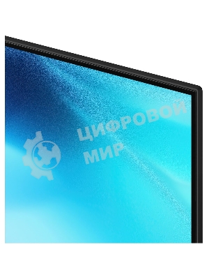 Телевизор Samsung UE50U8000HUXPY, 50