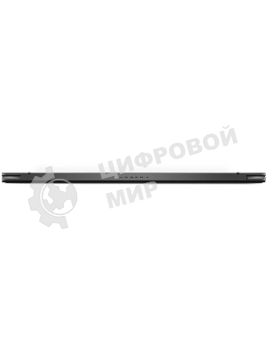 Ноутбук MSI Modern 15 F1MG Intel Core 7 150U 1800MHz/15.6