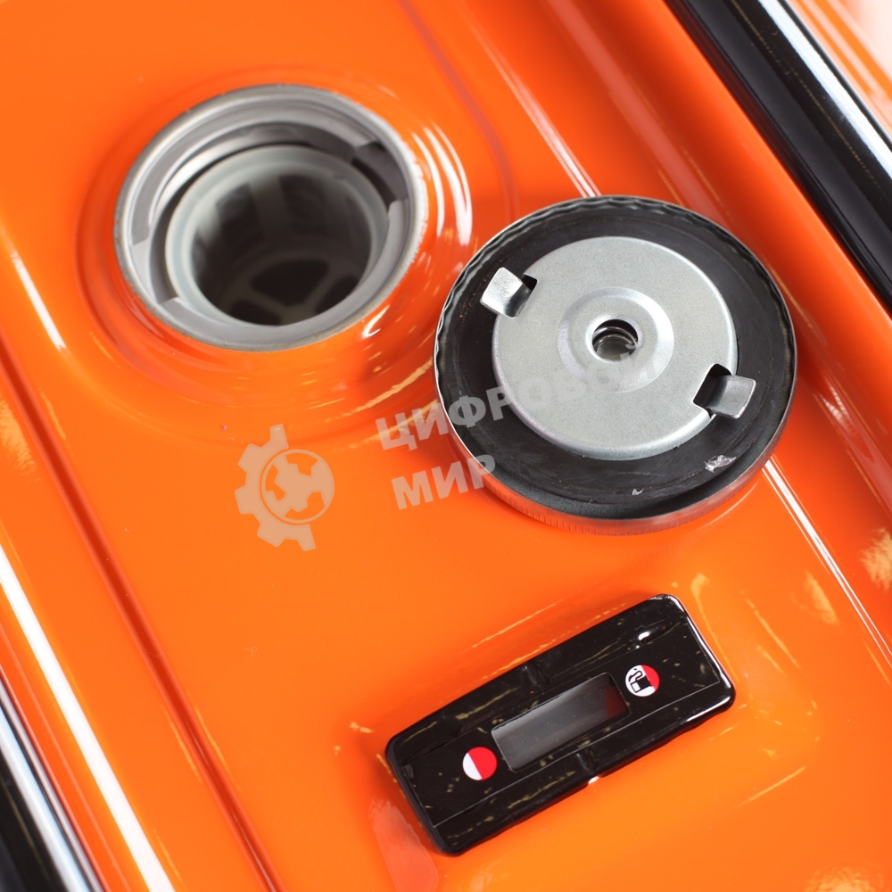 Генератор бензиновый PATRIOT Max Power SRGE 2500 474103130 Двигатель: 4т, OHV, АИ-92, 196 сс, 6.5 л.с; Мощность ном/макс: 2.0/2.2 кВт; Объем бака: 15 л; Розетки: 2 евро 16А; Вес: 36 кг;