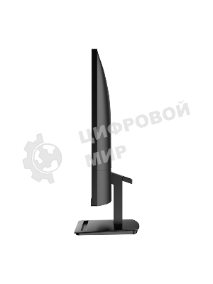 Монитор 27