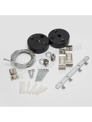 Светильник светодиодный Feron AL4020 ДПО-36вт 4000К 3600Лм линейный рассеиватель матовый в алюминиевом корпусе белый