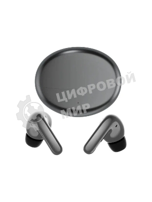 Гарнитура Honor Choice Earbuds X7 Pro (KSN-ME00) серый