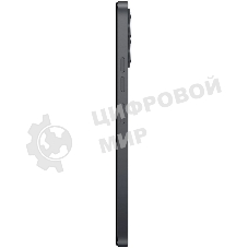 Смартфон Tecno Spark 40C 8/128Gb, черный