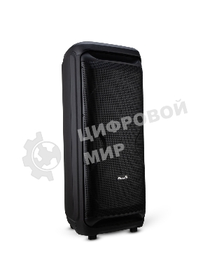 Колонка Eltronic (30-70) CRAZY BOX 2500 - 15