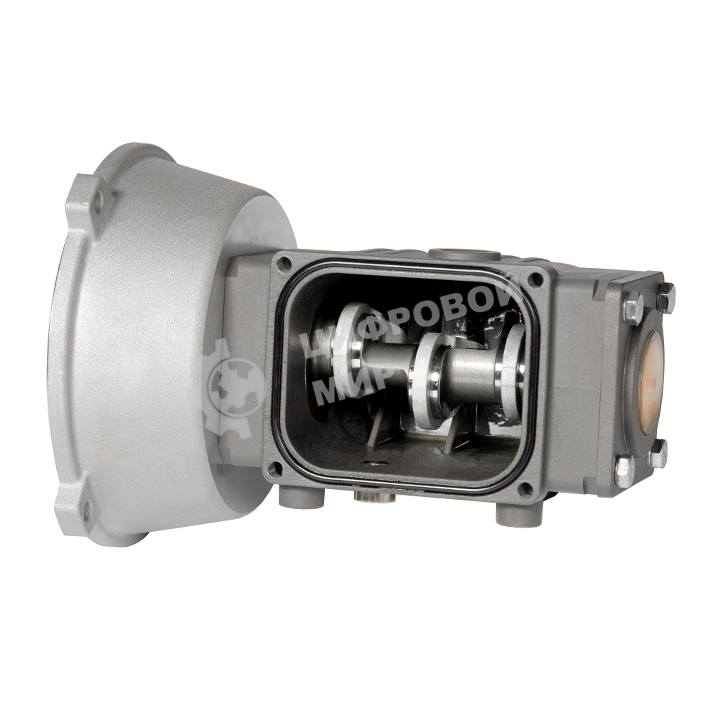 Минимойка Daewoo DAW 800 S 3200Вт