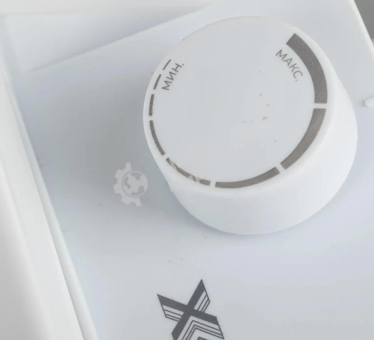 Электрический конвектор Royal Clima REC-S1500M 1500W