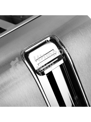 Тостер BRAYER BR2110