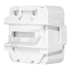 Комплект три умных реле (с сухим контактом) HOMMYN 3DCRLZBN01