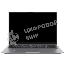 Ноутбук ASUS ExpertBook P3 PM3406CKA-LY0238 AMD Ryzen AI 5 330 2000MHz/14