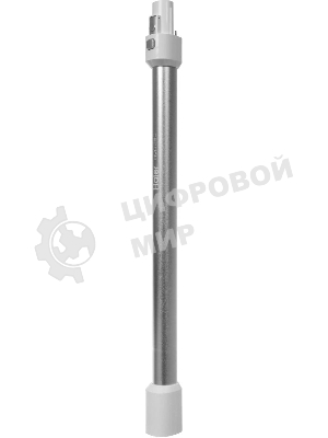 Пылесос Haier HVC250 250Вт белый