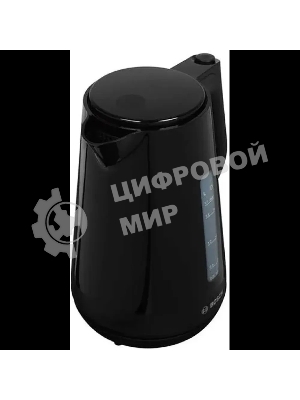 Чайник Bosch TWK 1M123