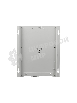 Стабилизатор напряжения Ресанта АСН-3000Н/1-Ц Lux