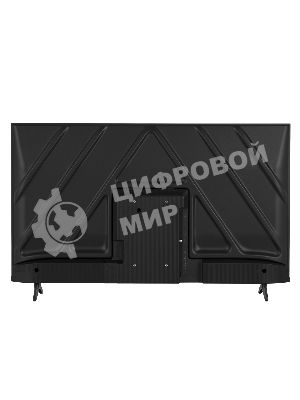Телевизор Hisense 32