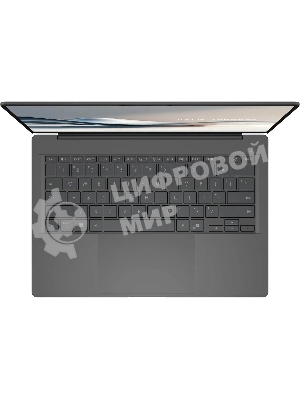 Ноутбук ASUS UX3407RA-QD038W 14
