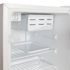 Холодильник Бирюса Б-70 белый однокамерный 66 л