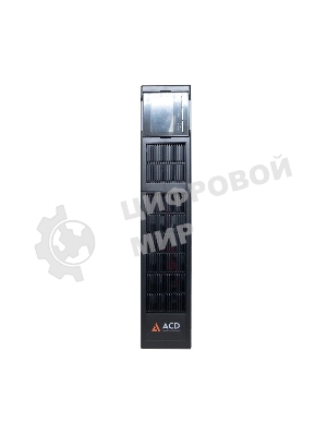 Источник бесперебойного питания ACD PW-RackLine Pro 1000I