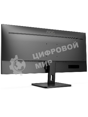 Монитор 34