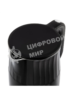 Чайник электрический Vitek Starlight VT-8829 1.7 л, 2200 Вт, разноцветный корпус: металл/пластик