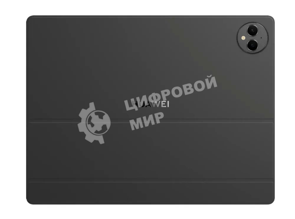 Планшет Huawei MatePad PRO WF+KB PaperMatte 53014CYQ 12.2