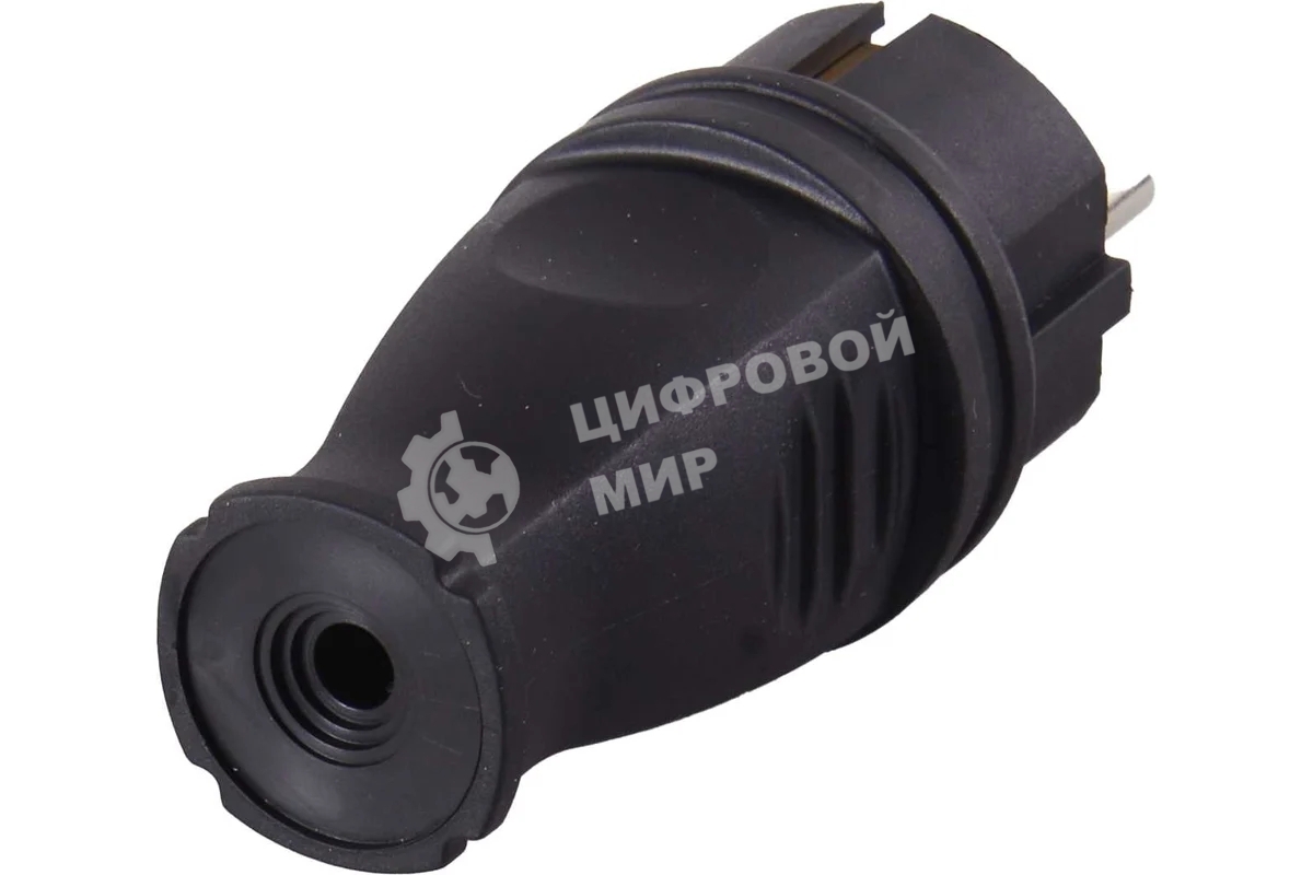 Вилка прямая с/з ВИХРЬ 73/12/1/5