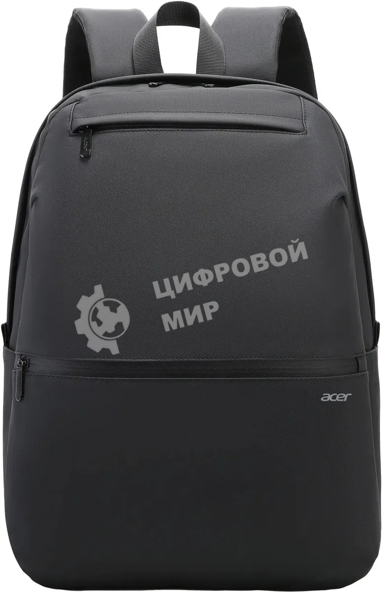 Рюкзак для ноутбука 15.6