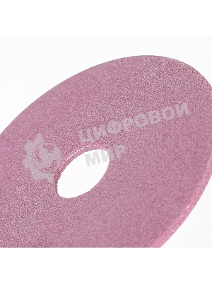 Диск заточной PATRIOT PGD 232 - 105 мм*22.2 мм*3.2 мм