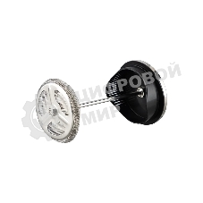 Френч-пресс LEONORD FANTASIE, объем 350 мл (104769)