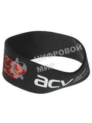 Усилитель автомобильный ACV VX-4.60 четырехканальный