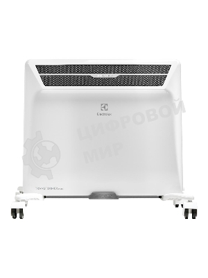 Комплект Electrolux Air Gate Transformer с блоком управления и шасси ECH/AG2-1000 T-TUI4 (инвертор)