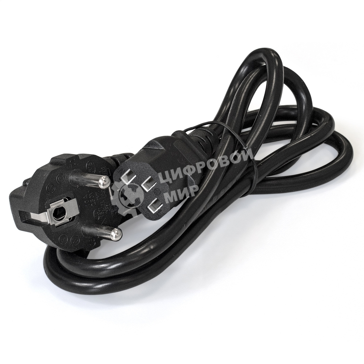 Компьютерный корпус Minitower ExeGate QA-412U Black, mATX, (XP350, Black, 120мм), 2хUSB+2хUSB 3.0, Audio