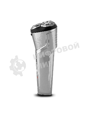 Электробритва Galaxy LINE GL 4211