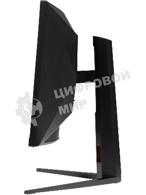 Монитор 34