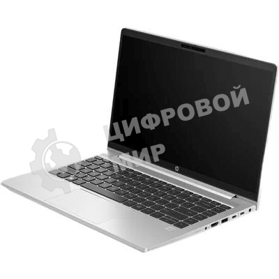 Ноутбук HP Probook 440 G10 Core i5-1334U 14