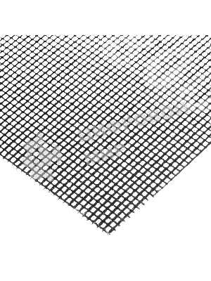 Сетка абразивная Denzel P 800, 115 х 280 мм, 5 шт.