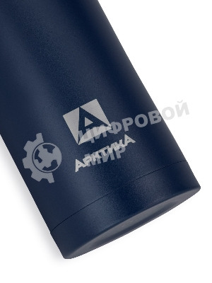 Термос Арктика 105-1200-BLT