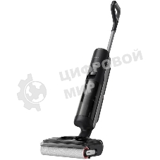 Моющий вертикальный пылесос Dreame H12 Dual Flex Reach, HHV31A