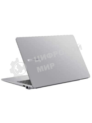 Ноутбук ASUS PM1503CDA-S70598/15.6