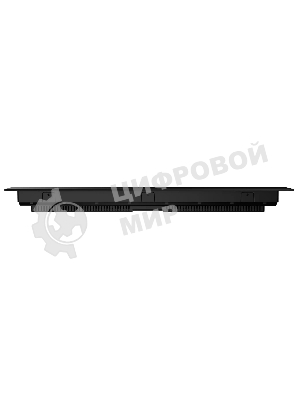 Варочная панель Haier HHK-Y64SCVB