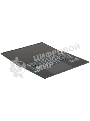 Ноутбук ASUS Vivobook 16 V3607VU-RP191/16